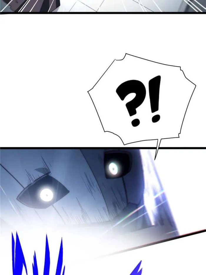 Page 15 of Chapter 158