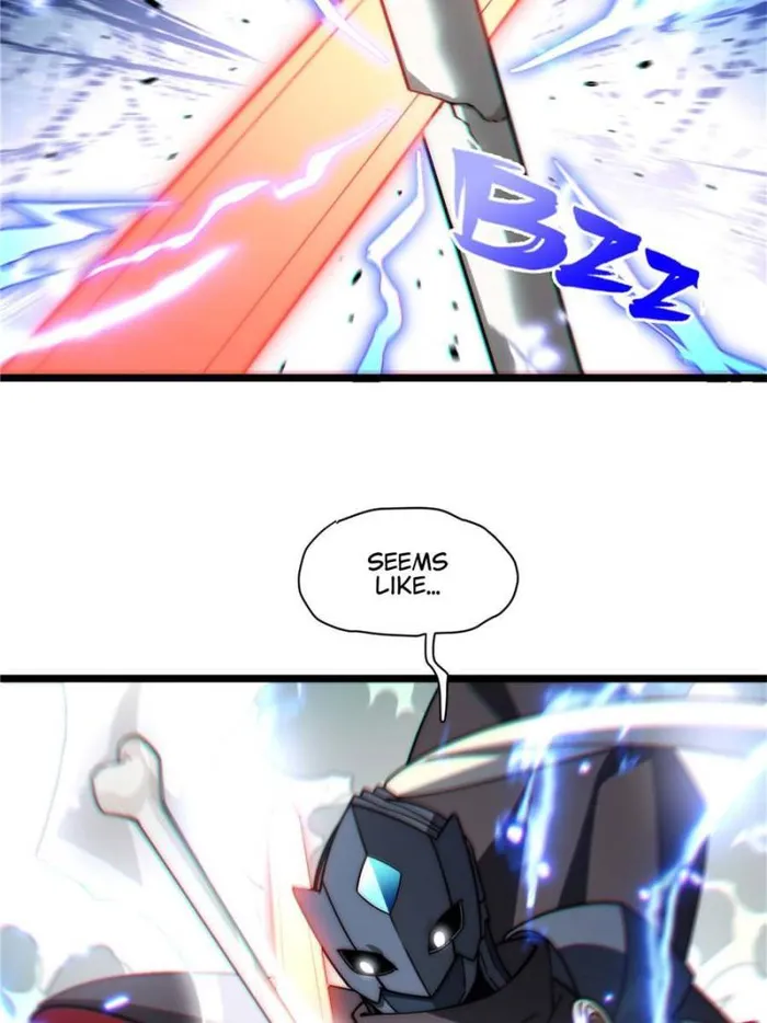 Page 18 of Chapter 158
