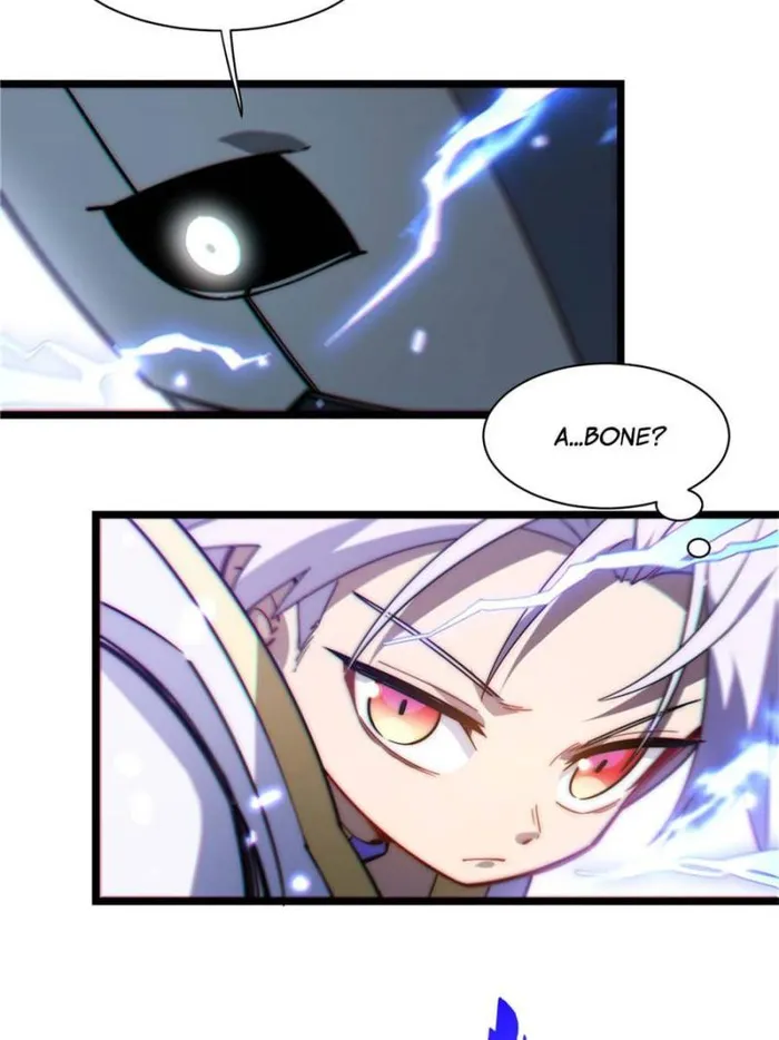 Page 20 of Chapter 158