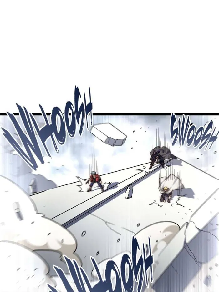Page 24 of Chapter 158