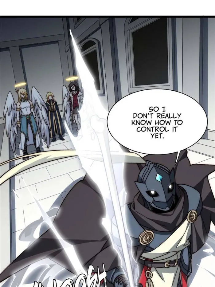 Page 30 of Chapter 158