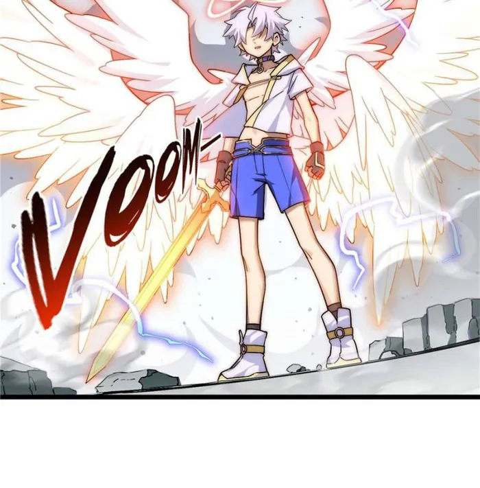 Page 33 of Chapter 158