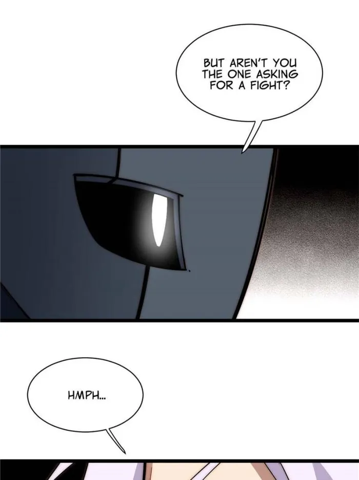 Page 34 of Chapter 158