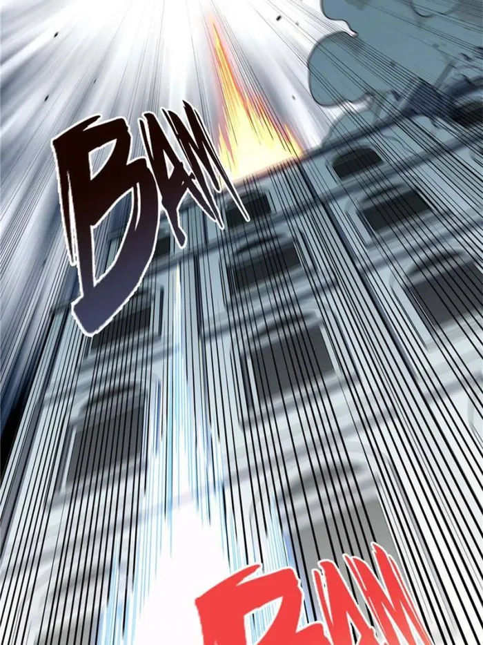 Page 36 of Chapter 158