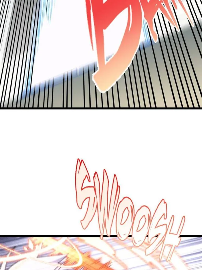 Page 37 of Chapter 158