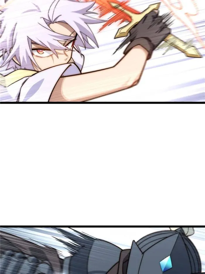 Page 38 of Chapter 158