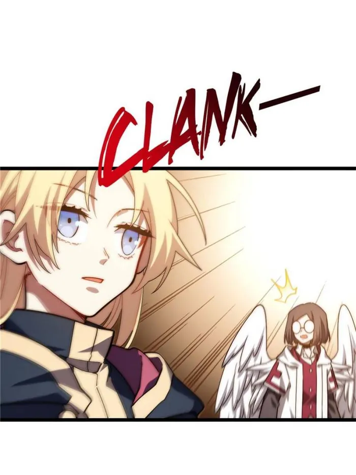 Page 41 of Chapter 158