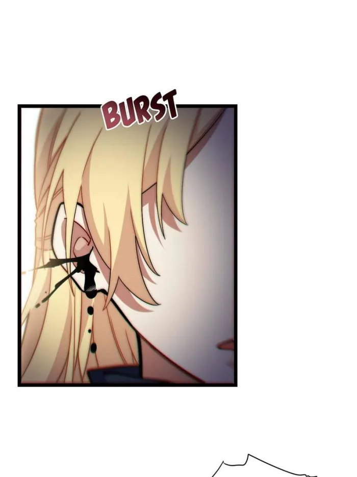 Page 42 of Chapter 158