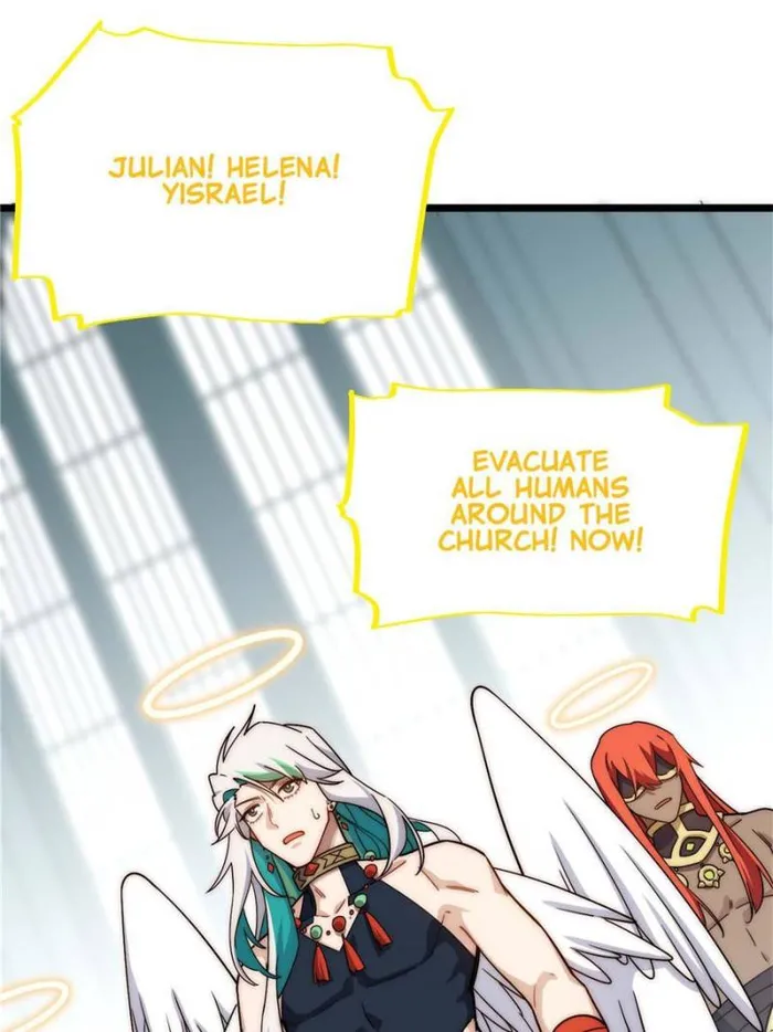 Page 46 of Chapter 158