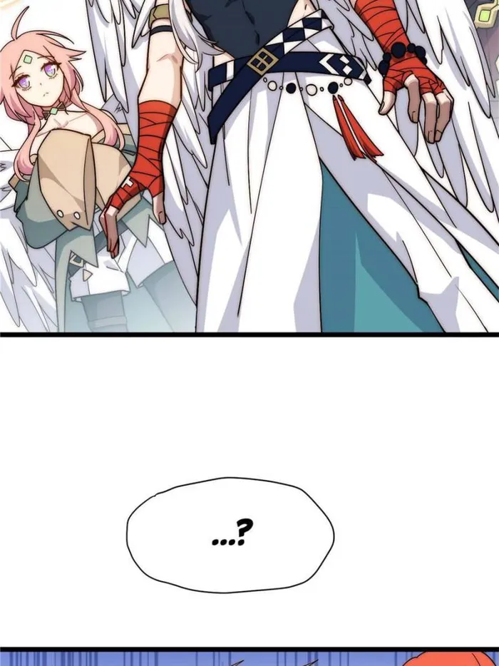 Page 47 of Chapter 158