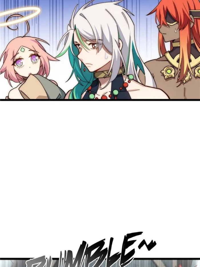 Page 48 of Chapter 158