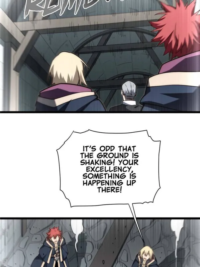 Page 49 of Chapter 158