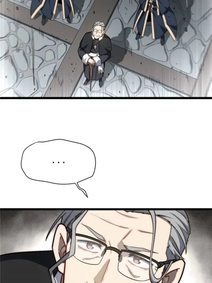 Page 50 of Chapter 158