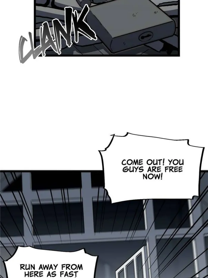 Page 52 of Chapter 158