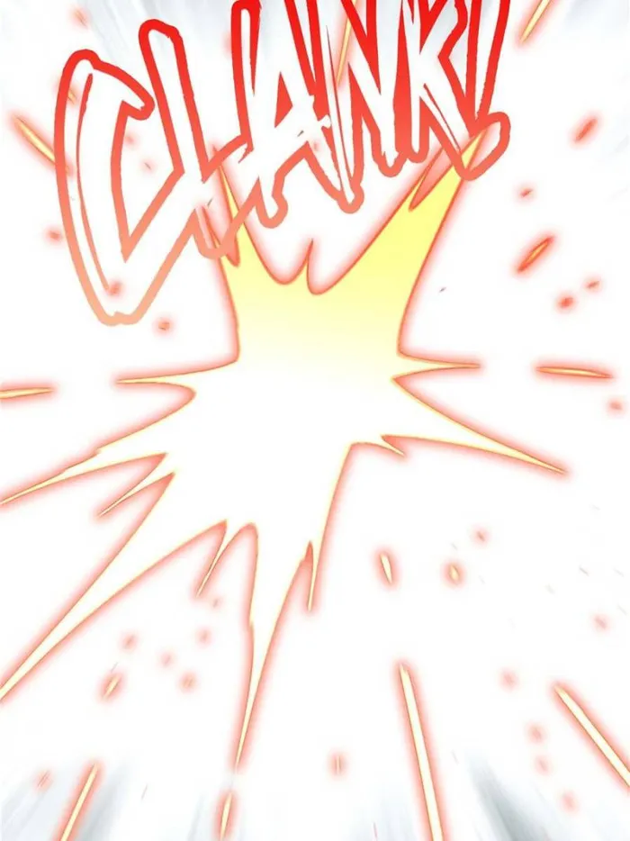 Page 55 of Chapter 158