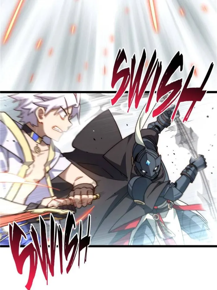 Page 56 of Chapter 158