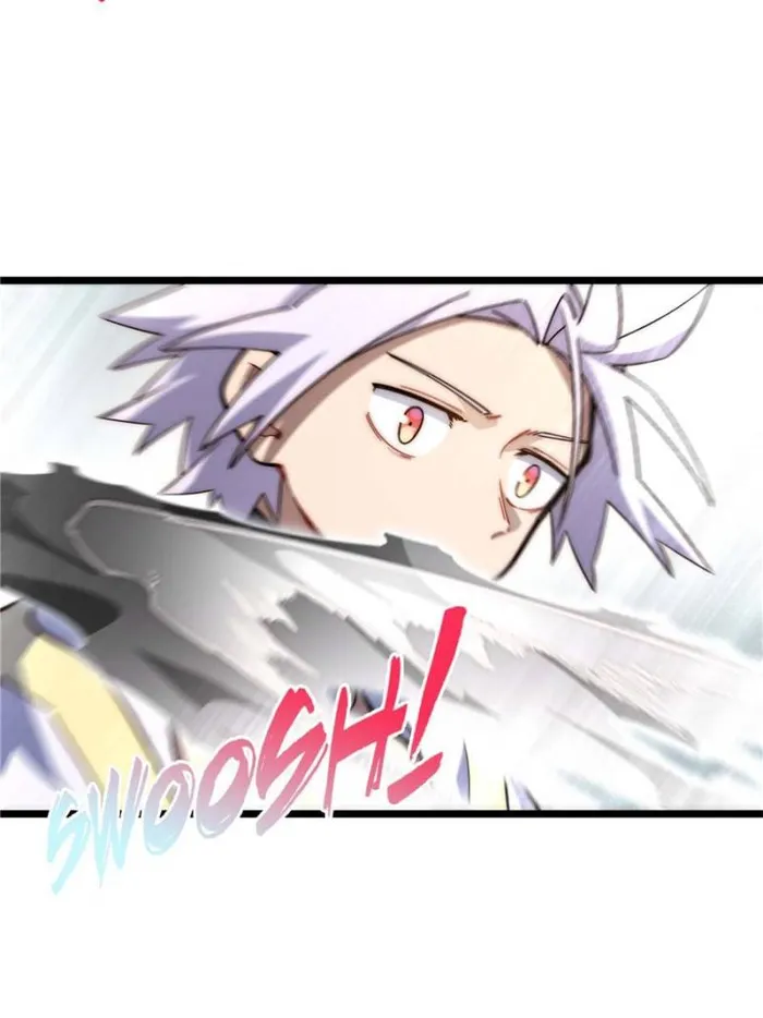 Page 57 of Chapter 158