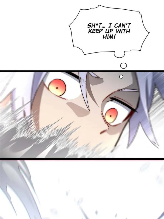 Page 58 of Chapter 158