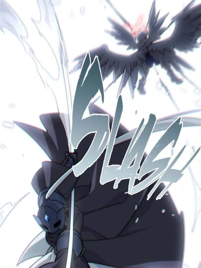 Page 59 of Chapter 158