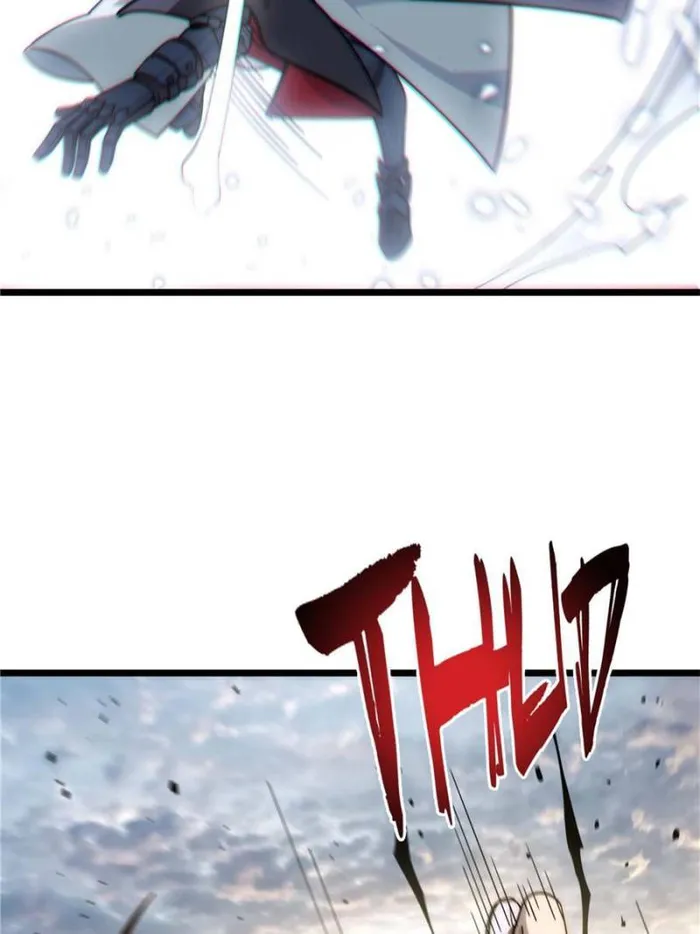 Page 60 of Chapter 158