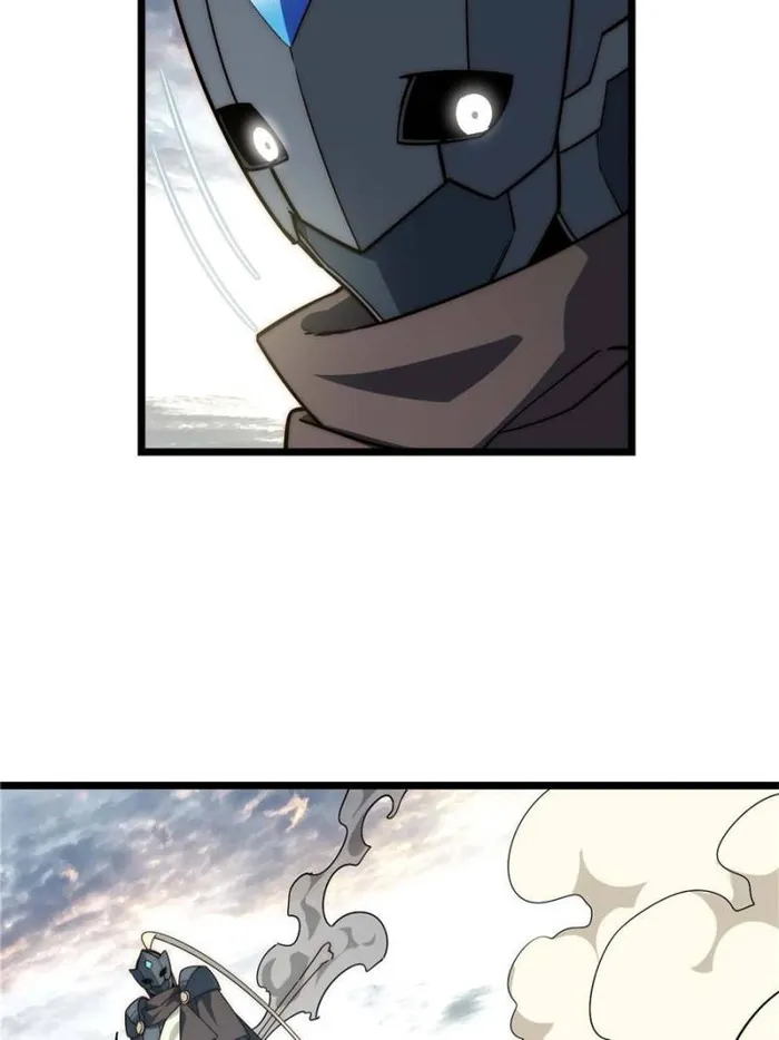Page 62 of Chapter 158