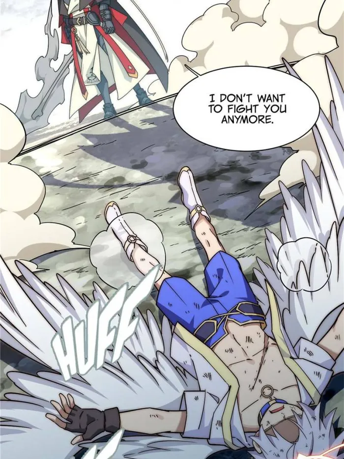 Page 63 of Chapter 158