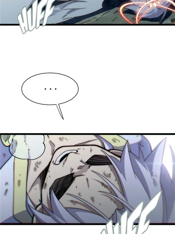 Page 64 of Chapter 158