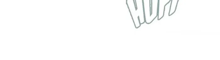 Page 65 of Chapter 158