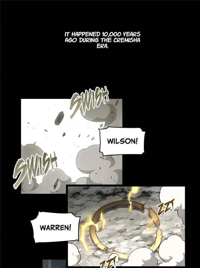 Page 1 of Chapter 159