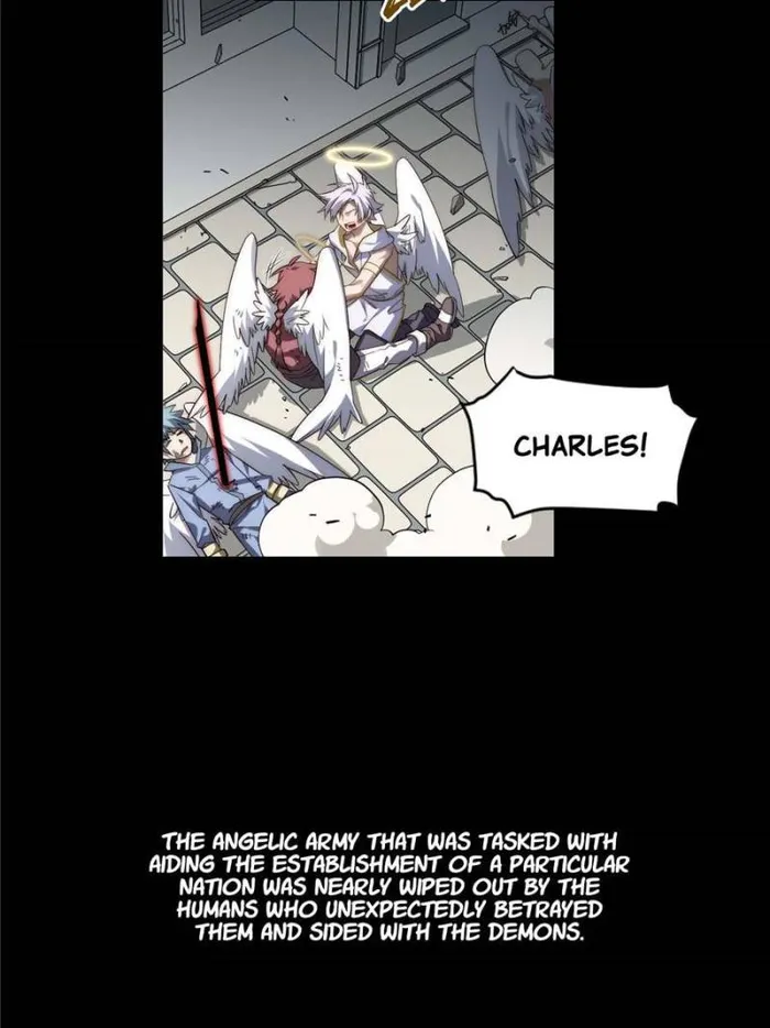 Page 2 of Chapter 159