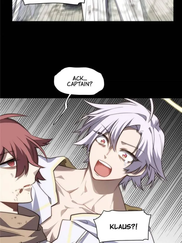 Page 4 of Chapter 159