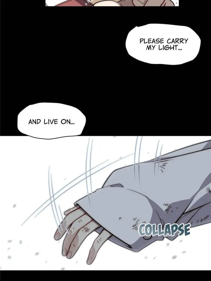 Page 6 of Chapter 159