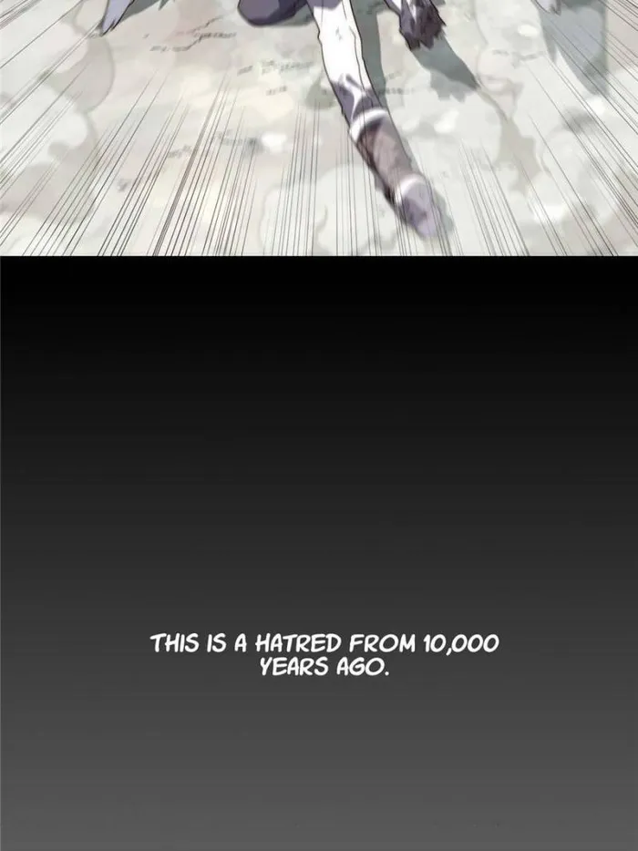 Page 8 of Chapter 159