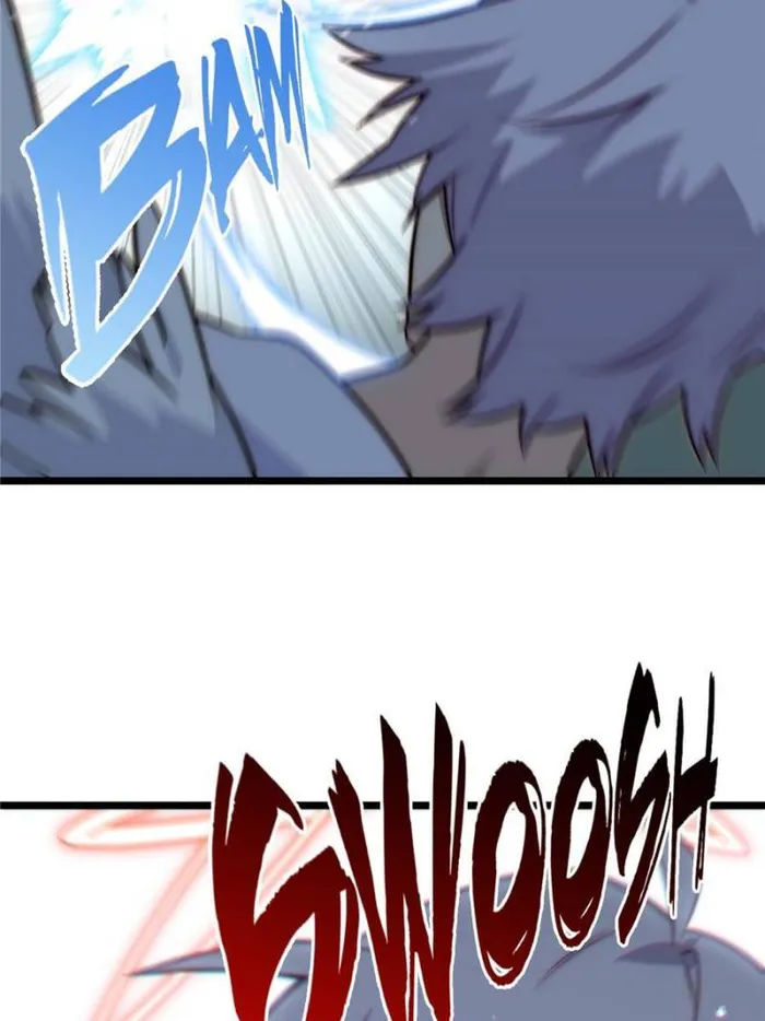 Page 18 of Chapter 159