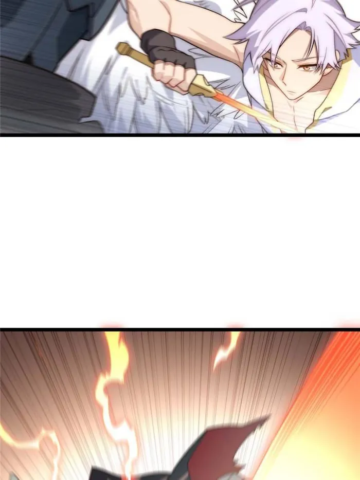 Page 24 of Chapter 159