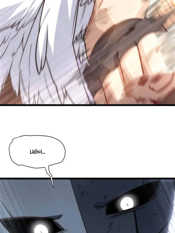 Page 26 of Chapter 159