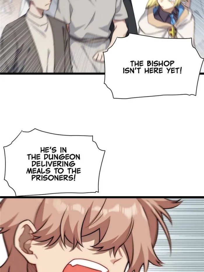 Page 35 of Chapter 159