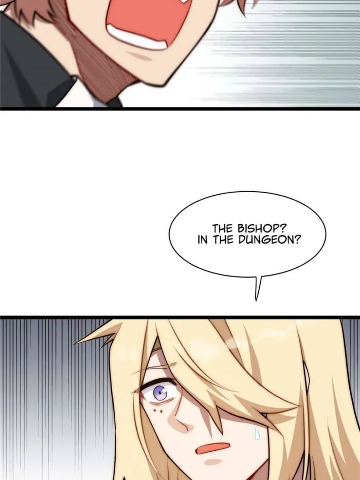 Page 36 of Chapter 159