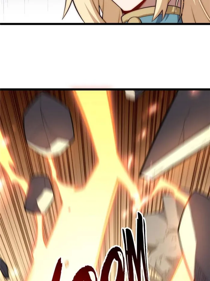 Page 37 of Chapter 159