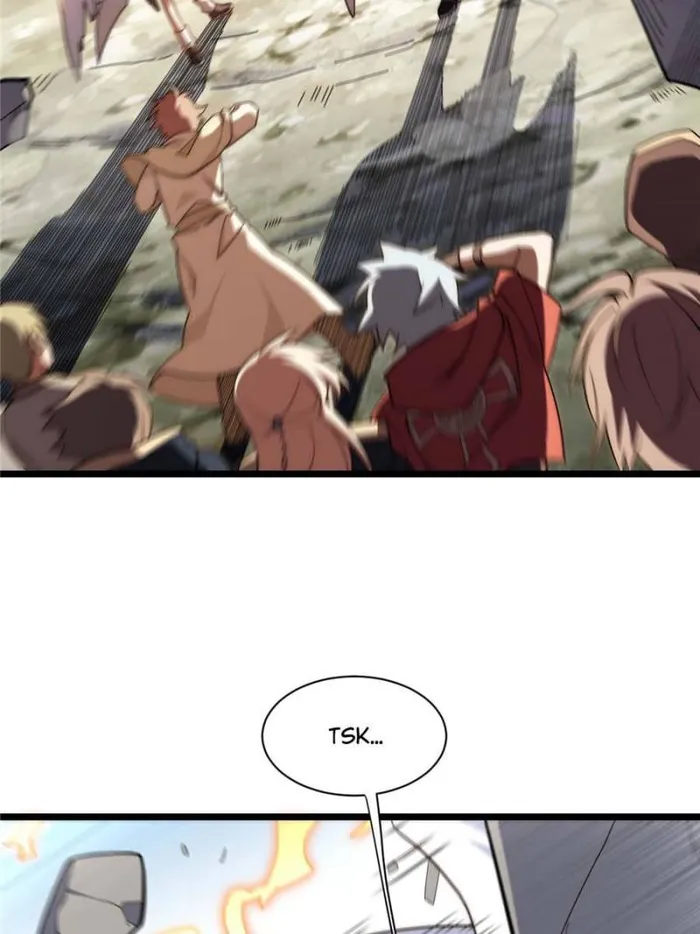 Page 39 of Chapter 159