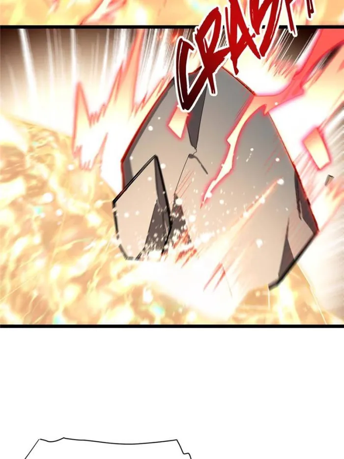 Page 44 of Chapter 159