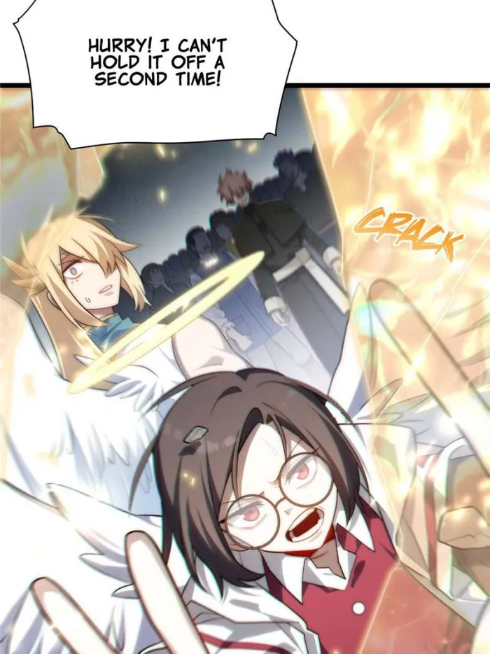 Page 45 of Chapter 159