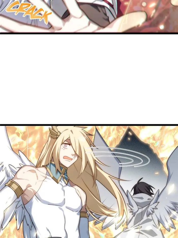 Page 46 of Chapter 159