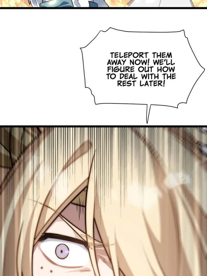 Page 47 of Chapter 159