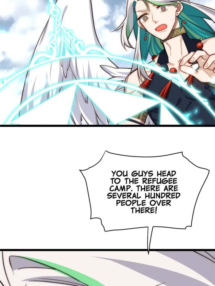 Page 49 of Chapter 159