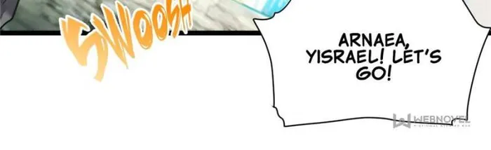 Page 52 of Chapter 159