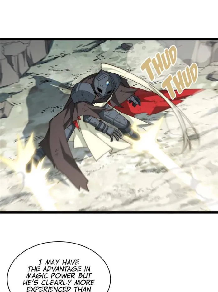 Page 54 of Chapter 159