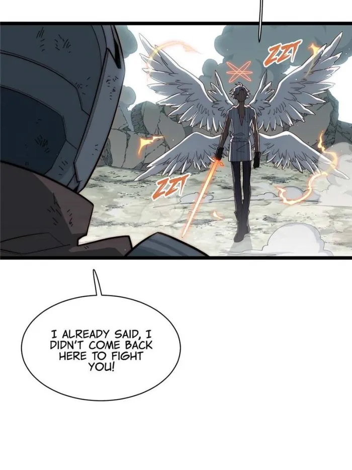 Page 56 of Chapter 159