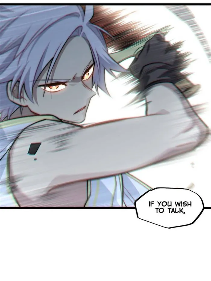Page 57 of Chapter 159
