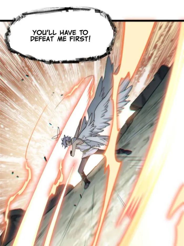 Page 58 of Chapter 159